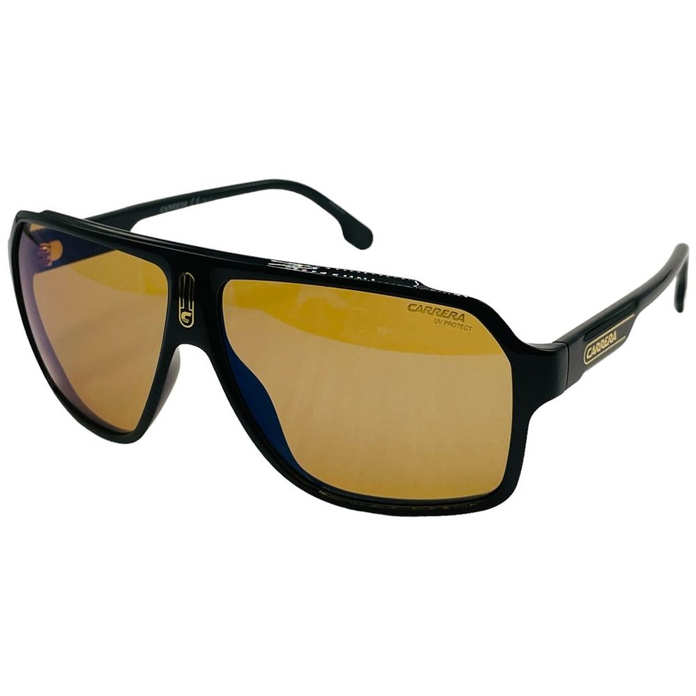 CARERRA Sunglass Brand New 100% Authentic 1030/S c.71CZ0